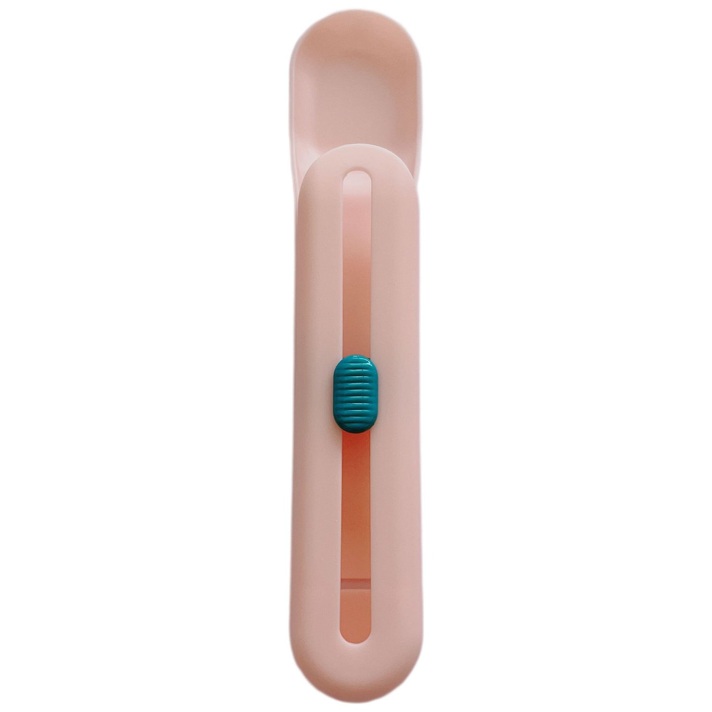 Cat Food Dispensing Spoon for Pet Supplies Wholesale