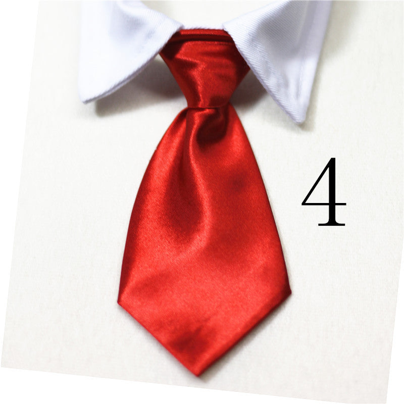 Wholesale Pet Supplies: Cat & Dog Collars and Ties