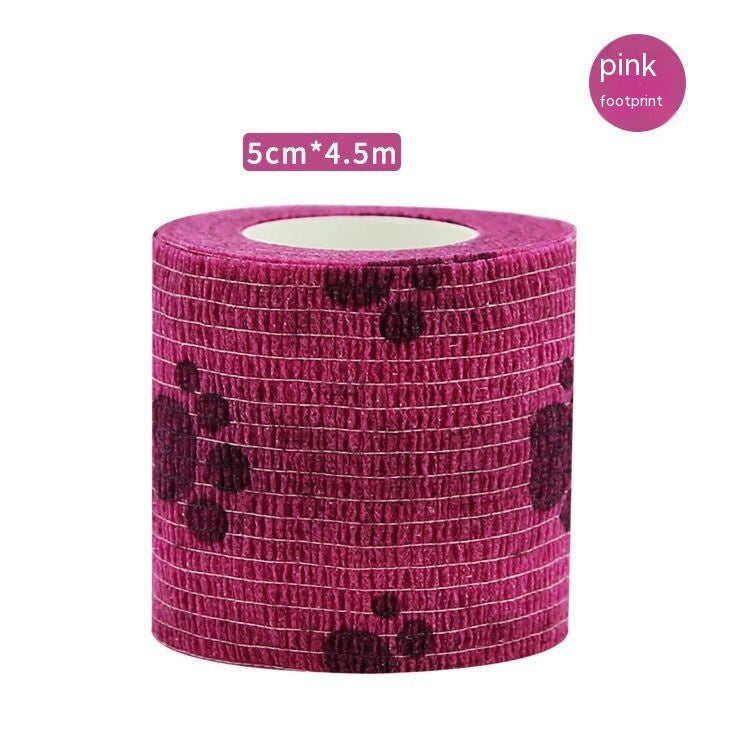 Anti-Wear Supplies for Dogs and Cats