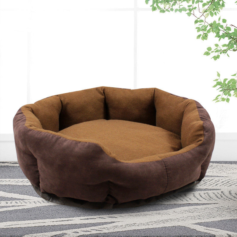 Dog Supplies for Small and Large Breeds