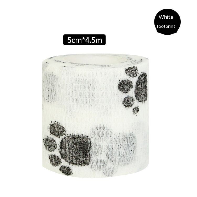 Anti-Wear Supplies for Dogs and Cats