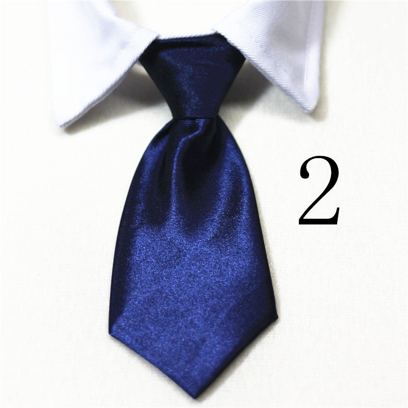 Wholesale Pet Supplies: Cat & Dog Collars and Ties
